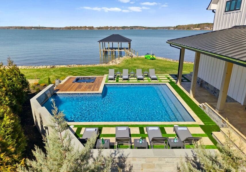 Circle Hollow - Image 2