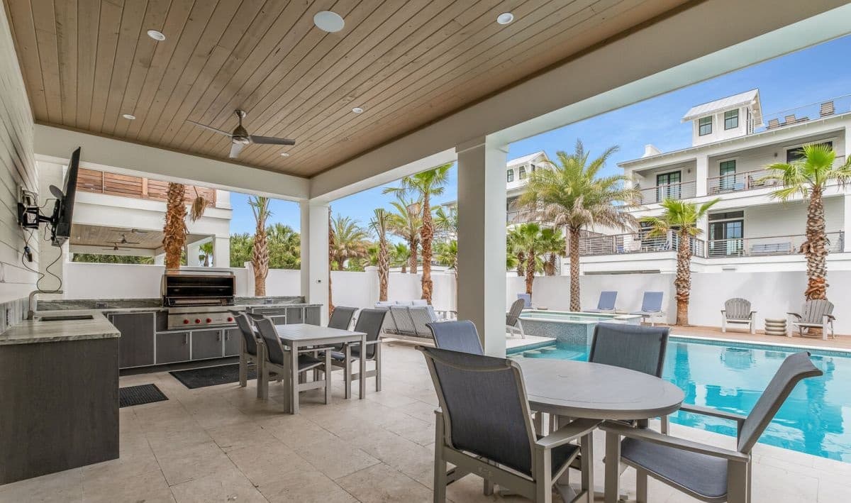 Sapphire Shores - Image 88