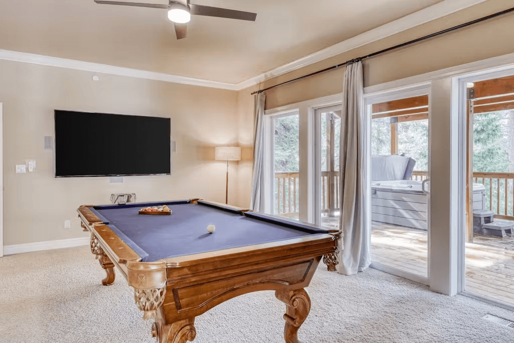 Canterbury Lodge - Image 16