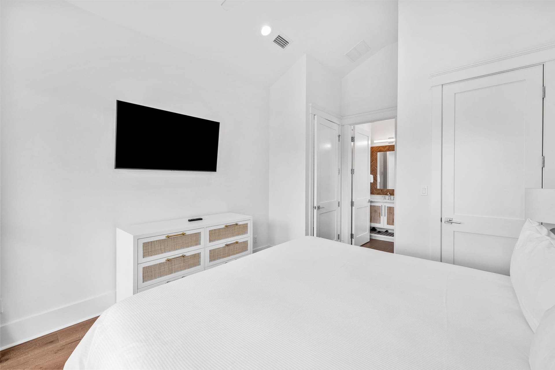 Casa al Mare - Image 28