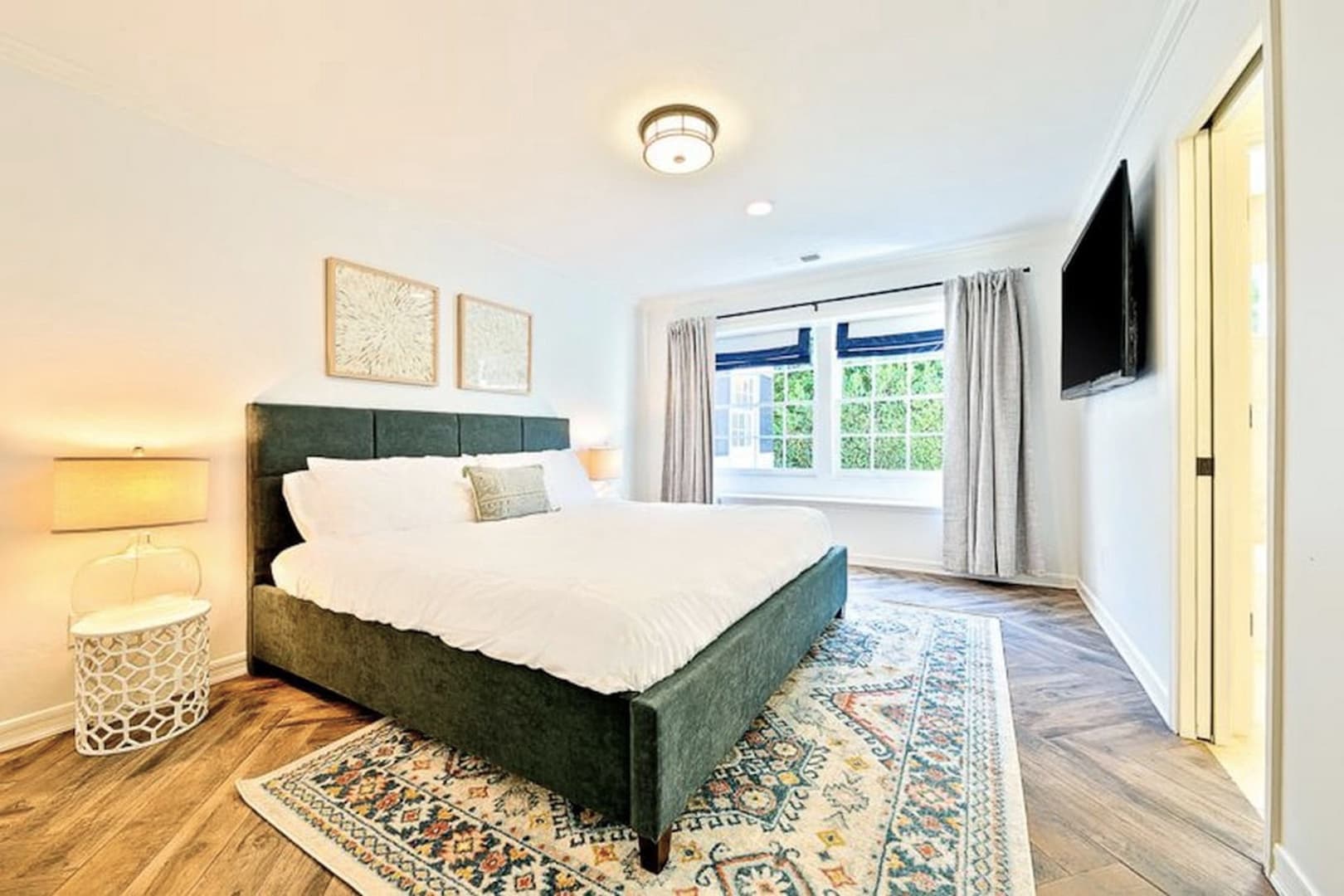 La Jolla Lifestyle - Image 17