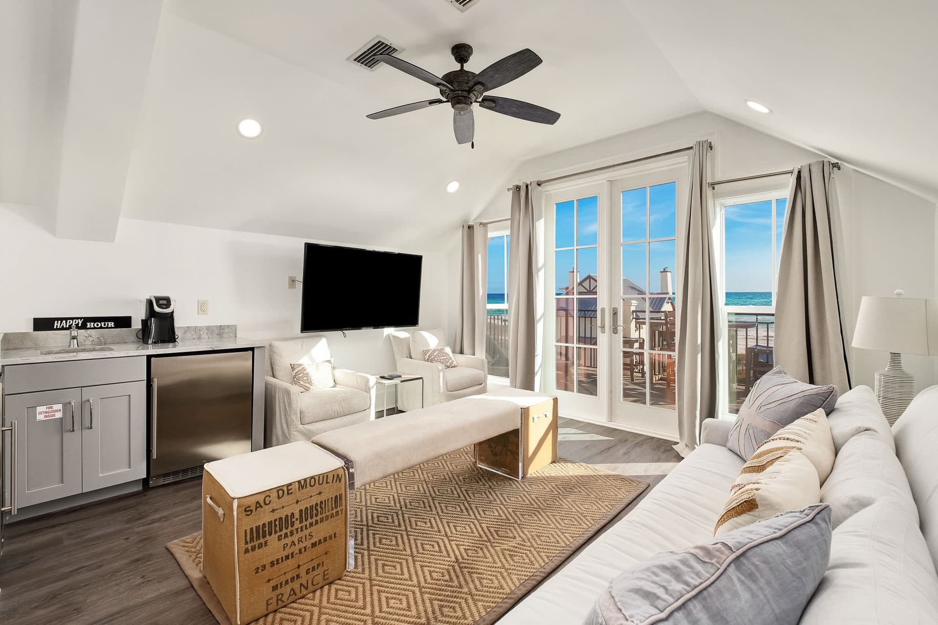 Dawn Patrol - Image 41