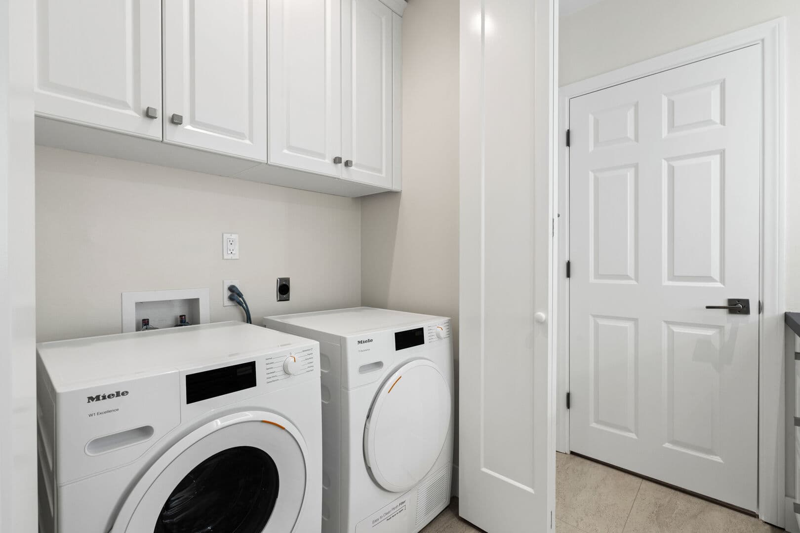 Seabluffe Escape - Image 30