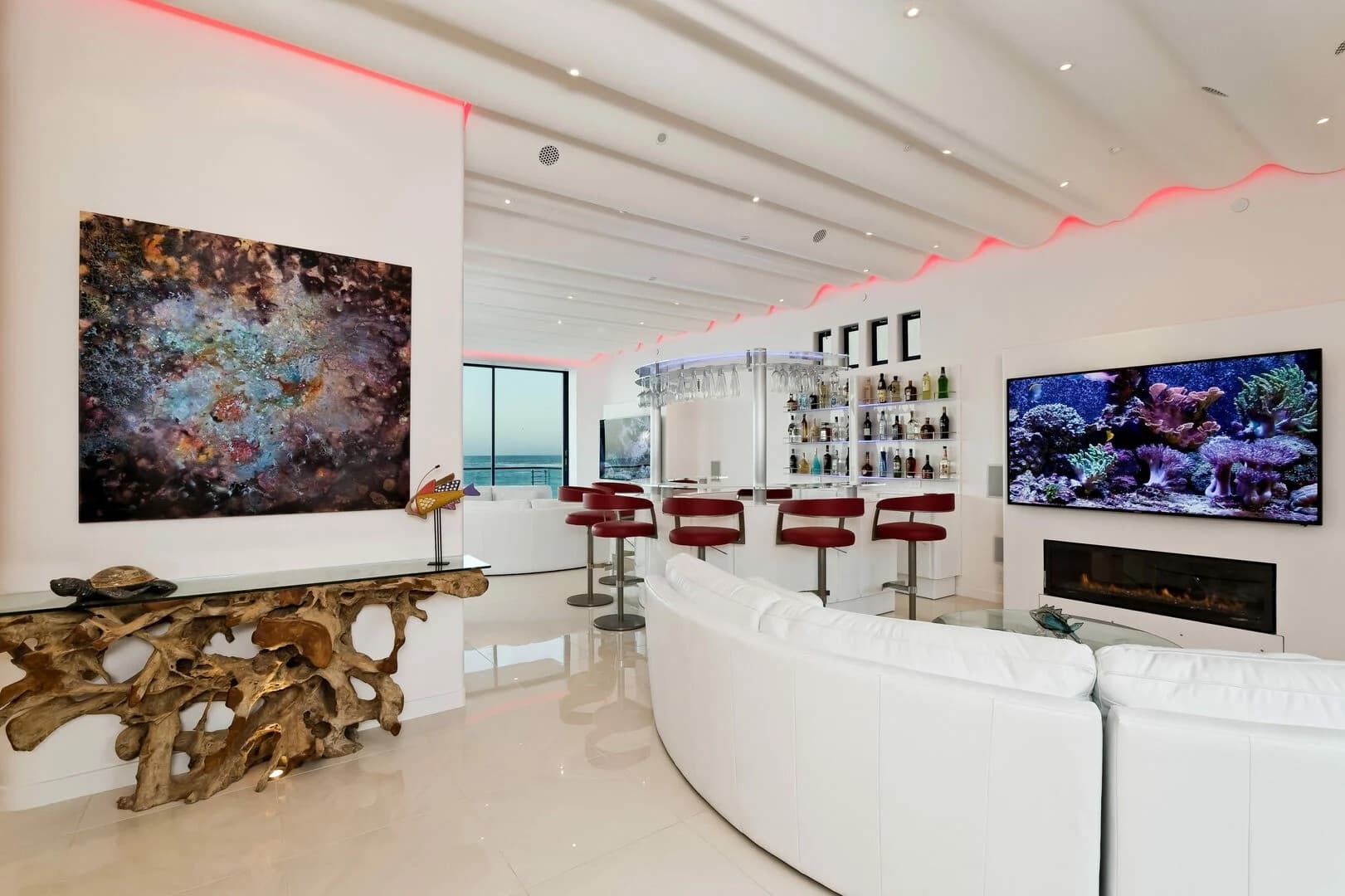 Sea Glass Malibu - Image 14