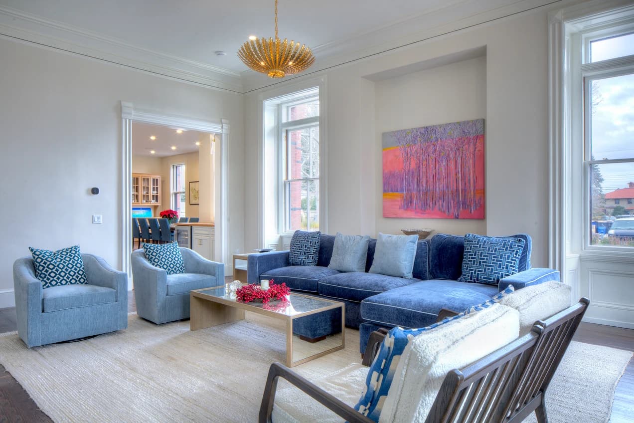 Cliffside Estate - Image 18