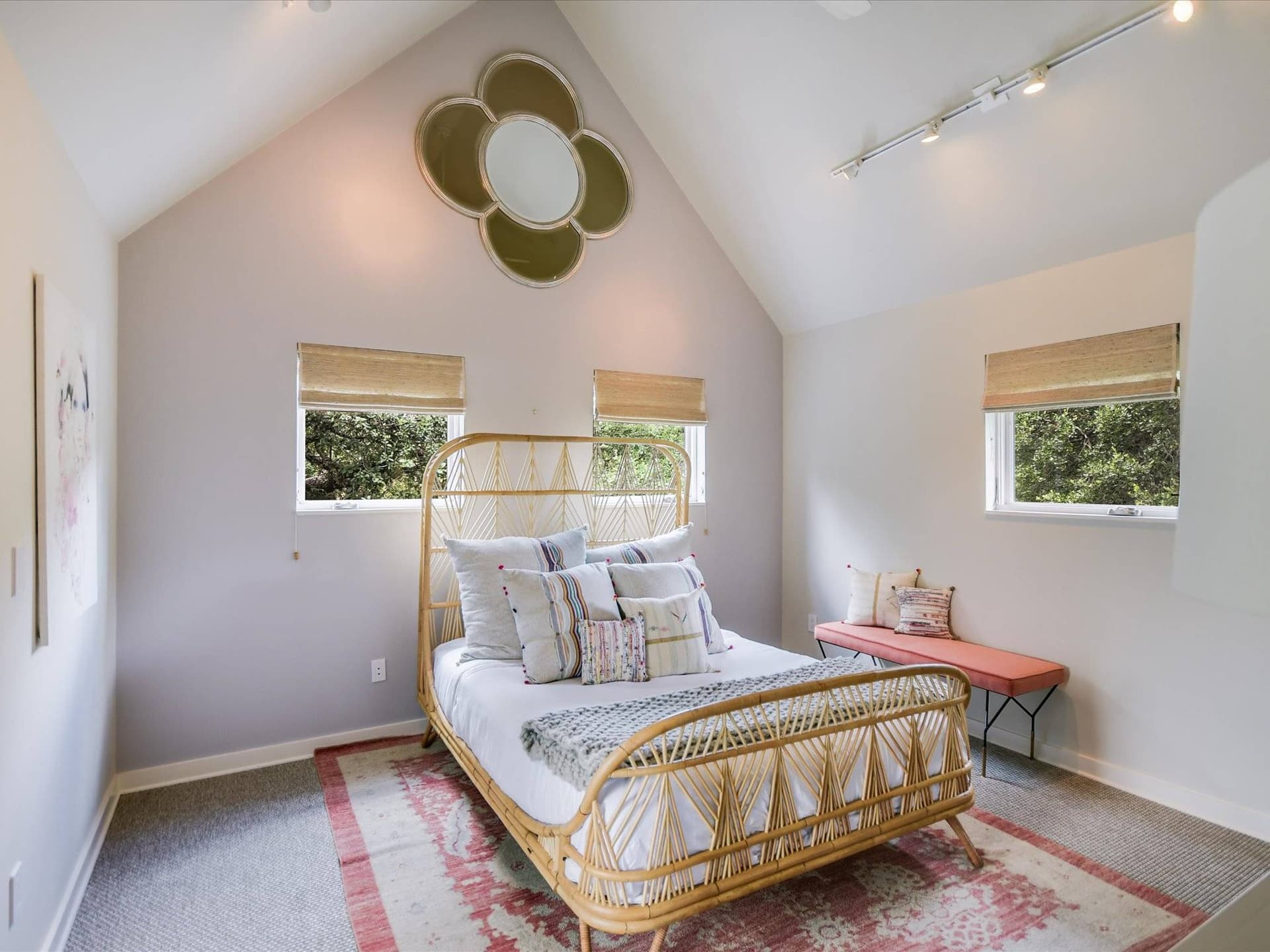 Capitol View Estate - Image 24