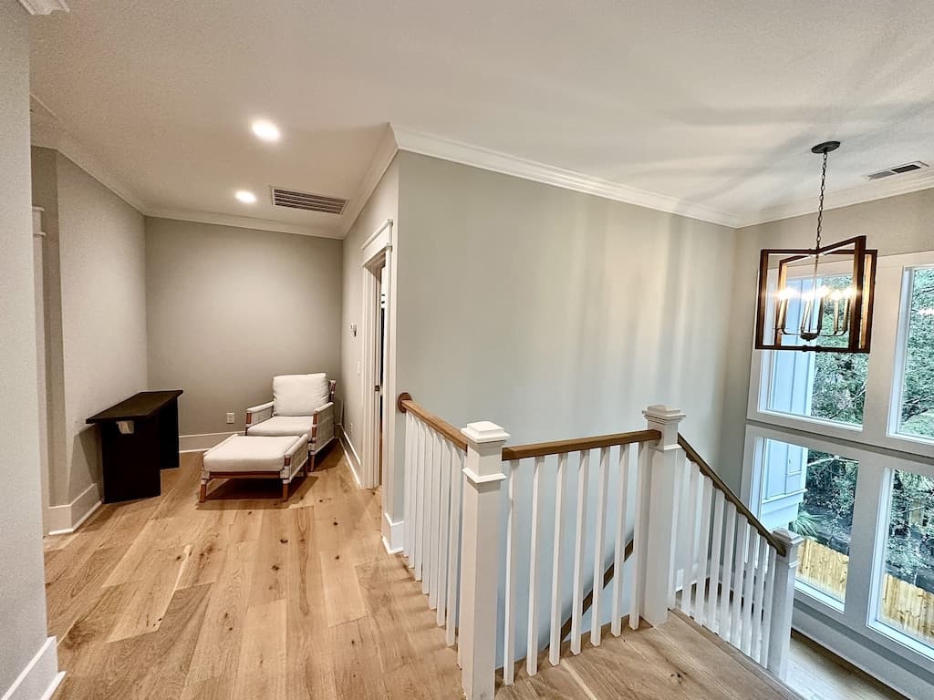 Coastal Calm - Image 34