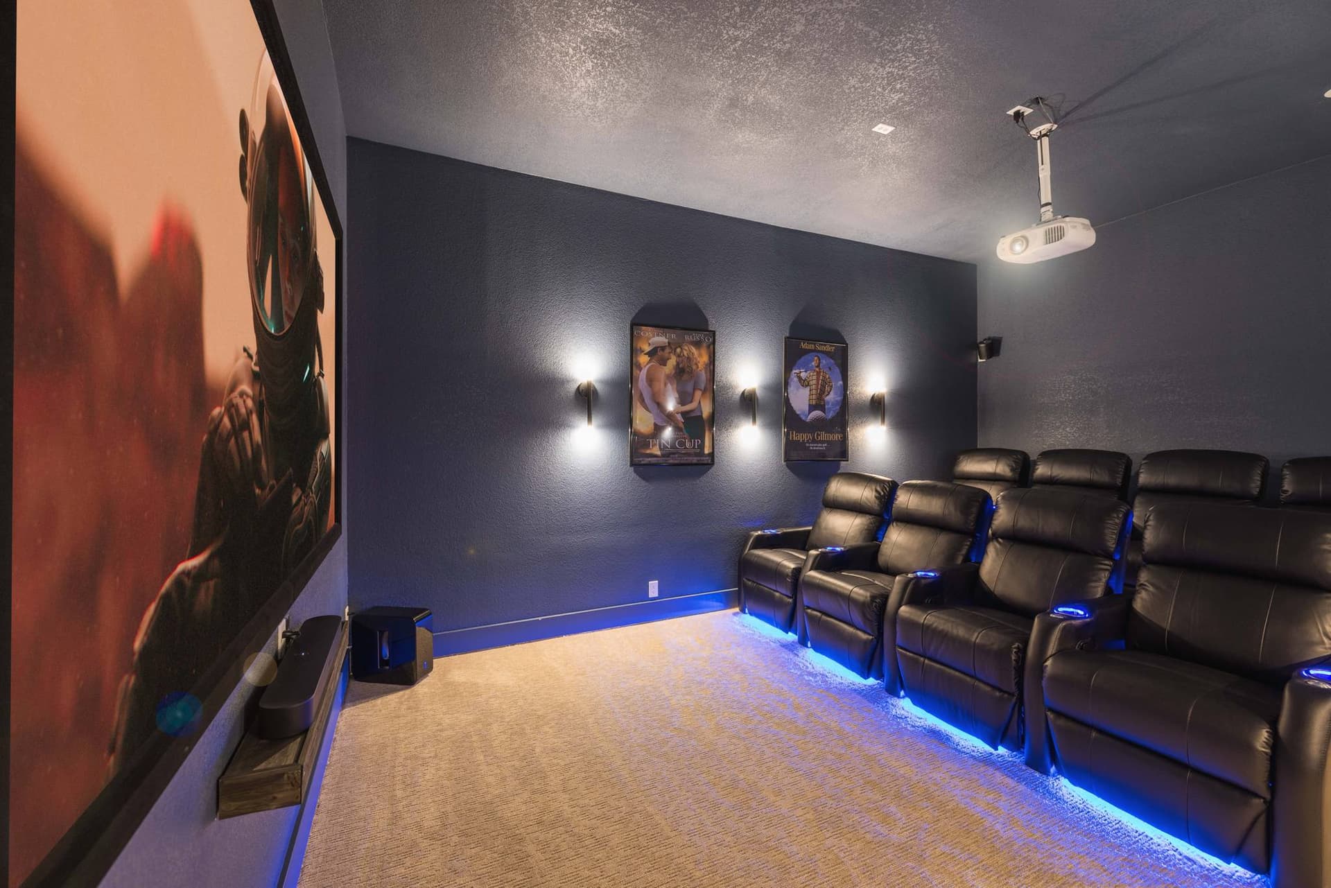 Villa de Paradis - Image 4