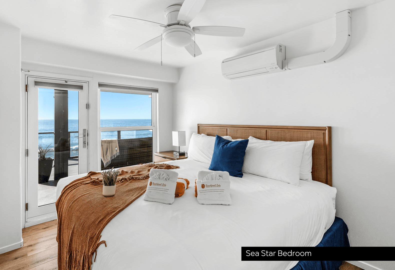 Water Wave Place - Image 15