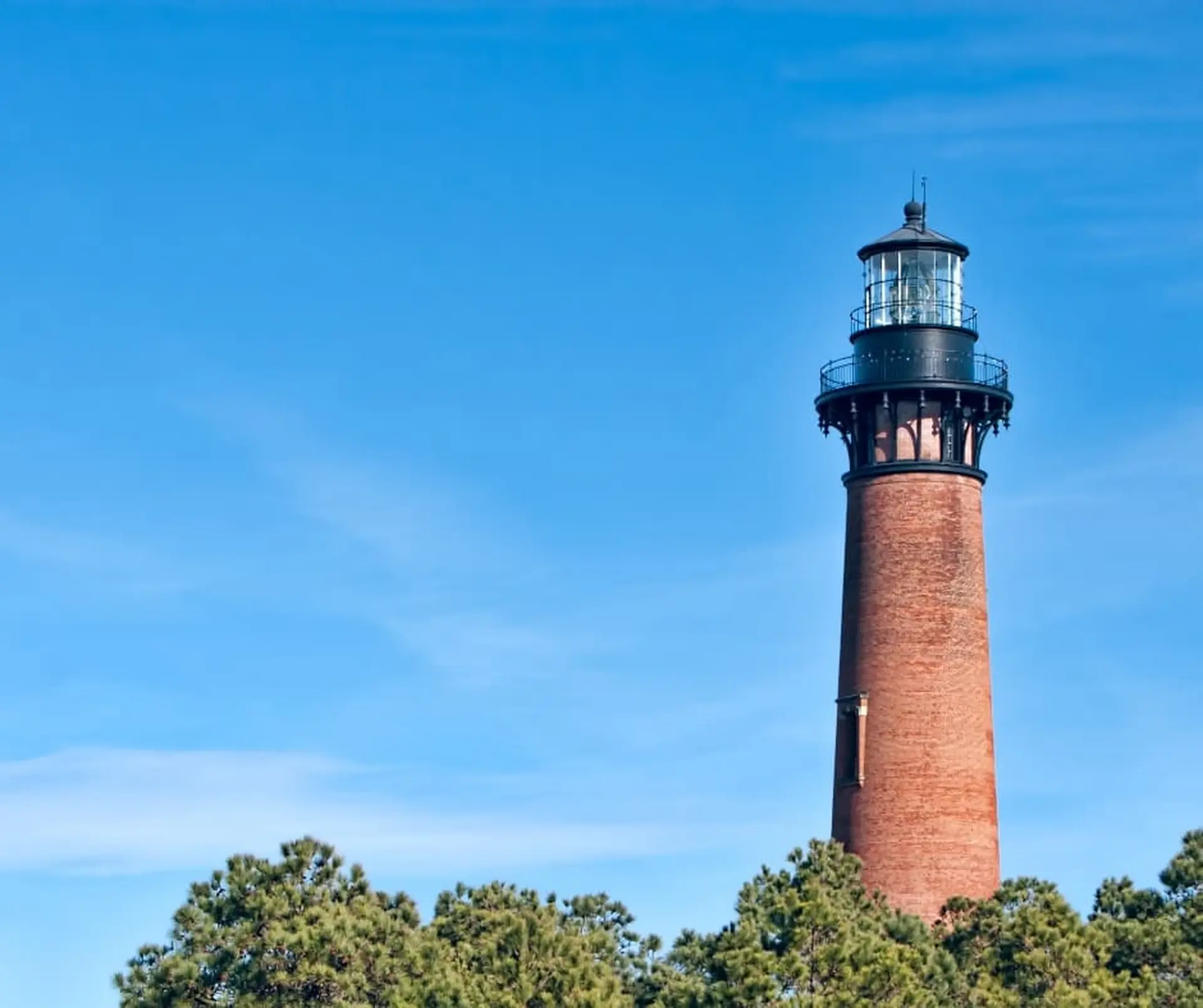 Saltwood Sanctuary - Image 35