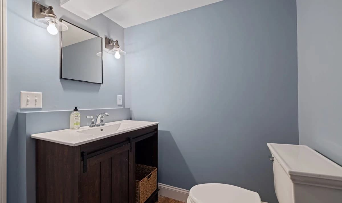 SeaBreeze - Image 17