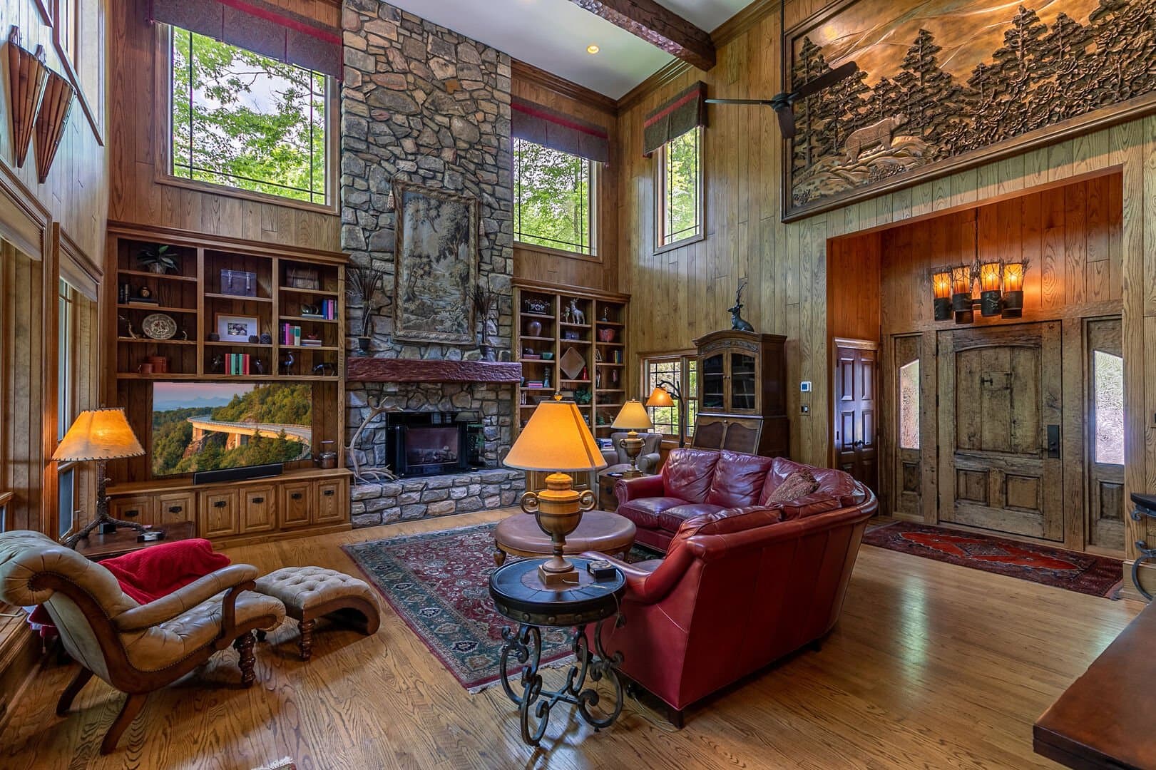 Amitola at Yonahlossee - Image 3