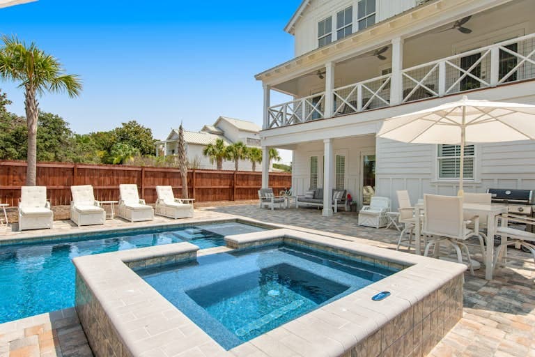 Waterdog I - Image 3