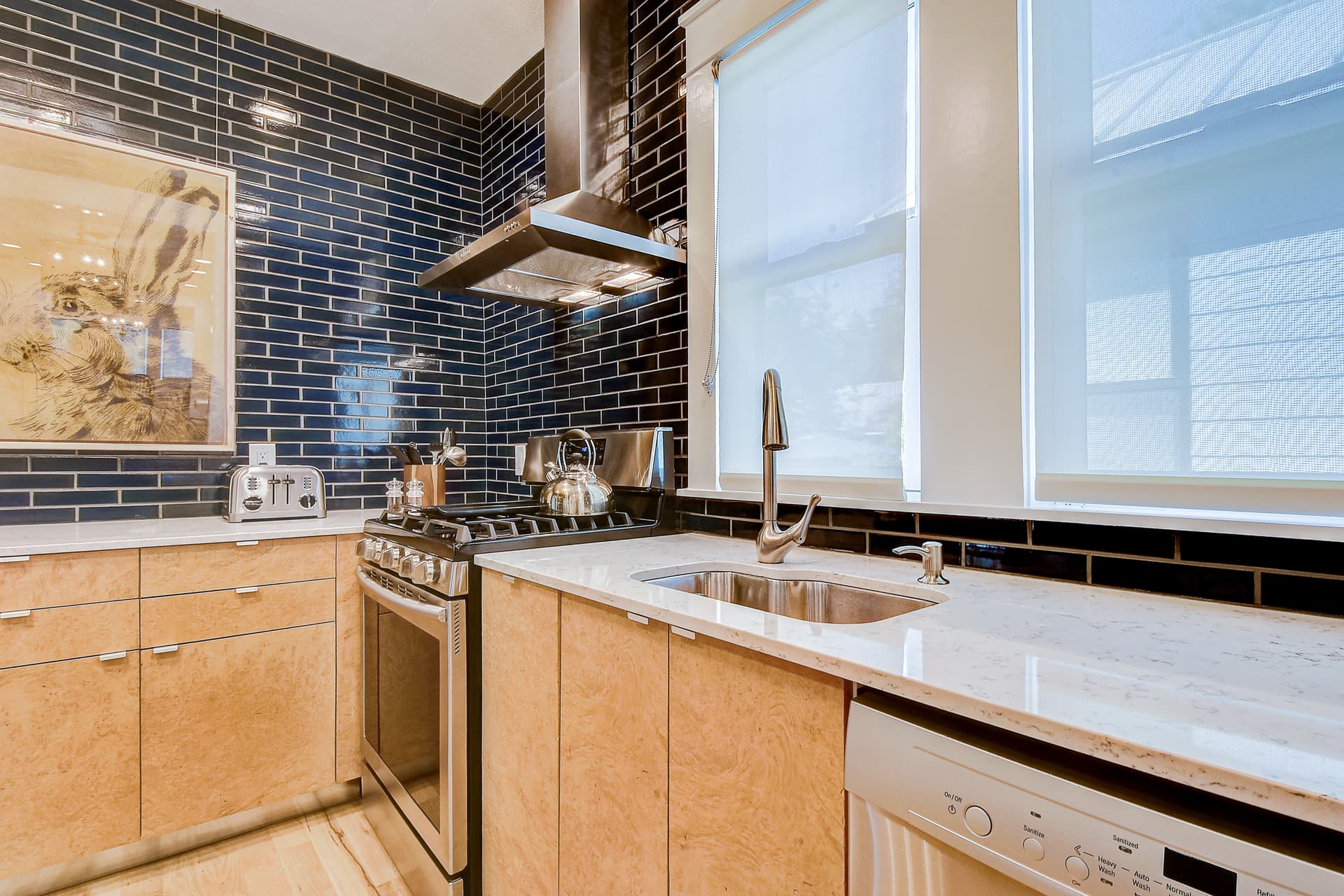 Designer Bungalow - Image 10