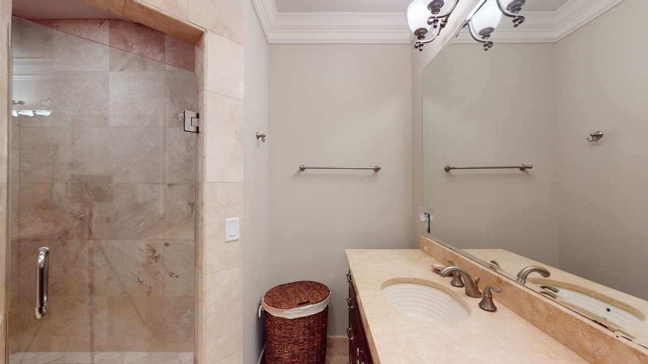 Promontory Place - Image 34