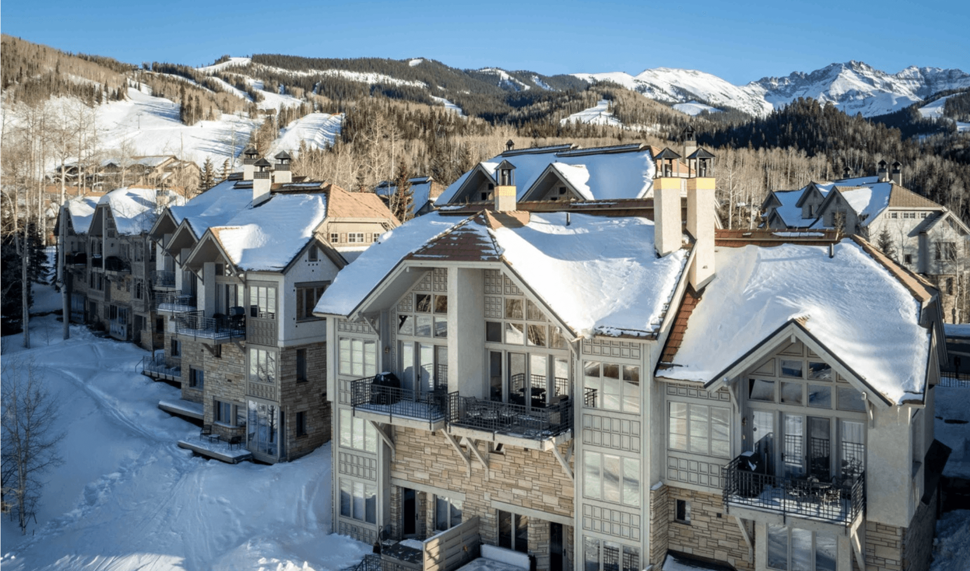 Meadows Crossing at Aspen Ridge - Image 33