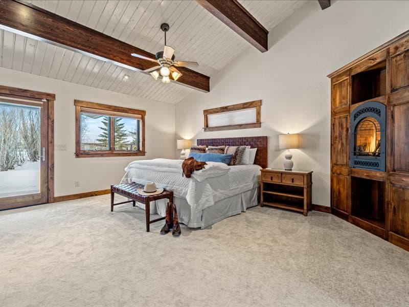 Teton Refuge - Image 9