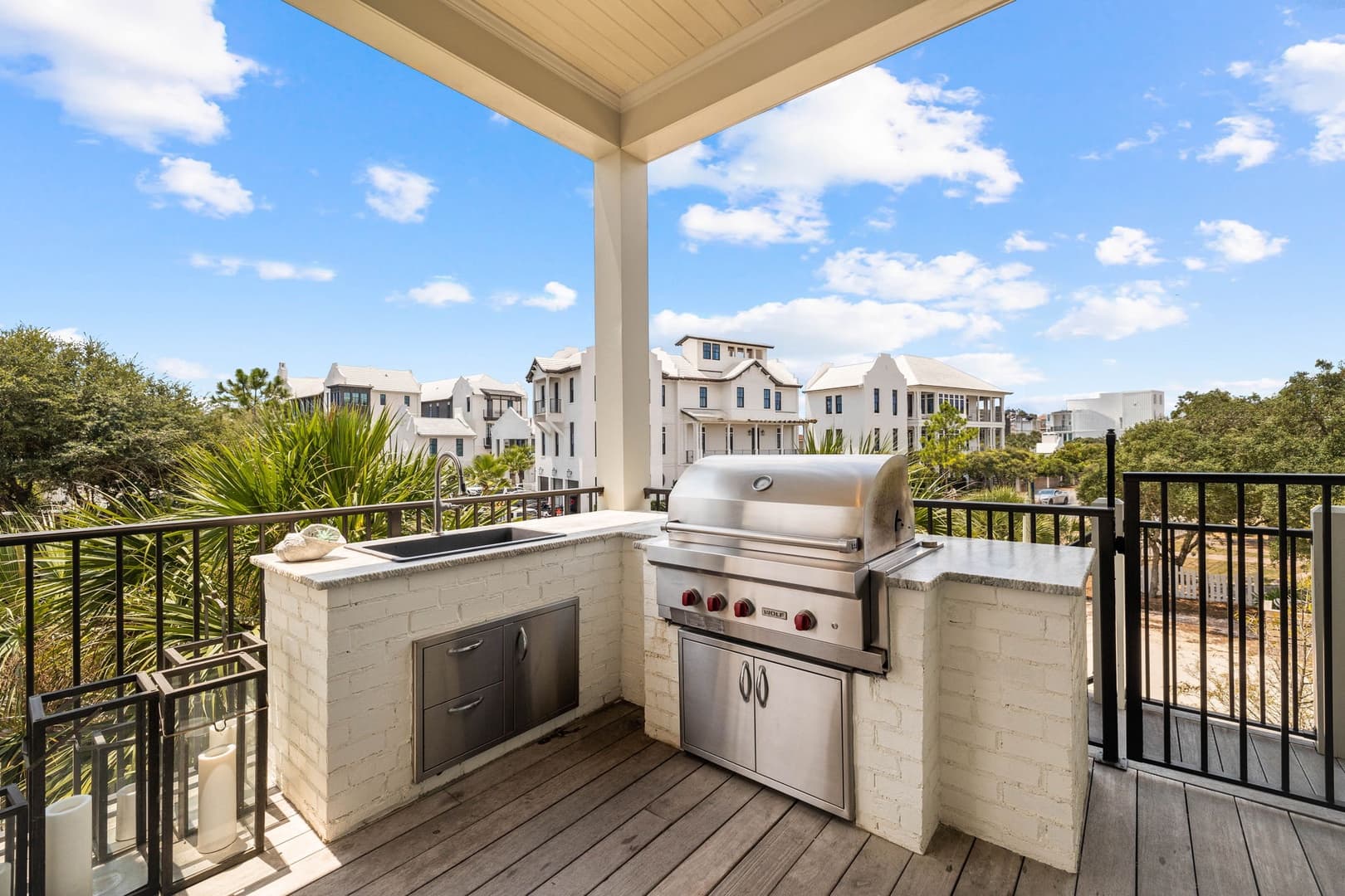 One Second Away - Image 48