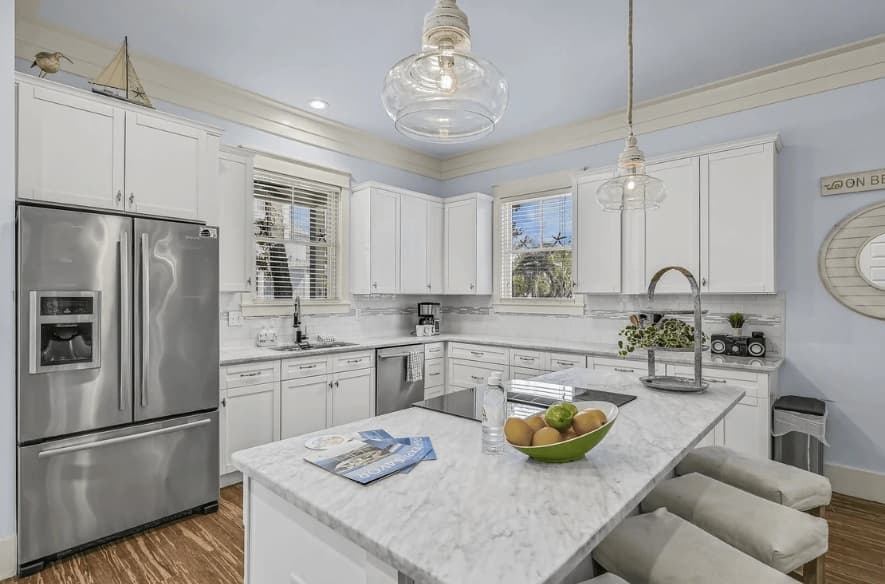 Lunar Tides - Image 4