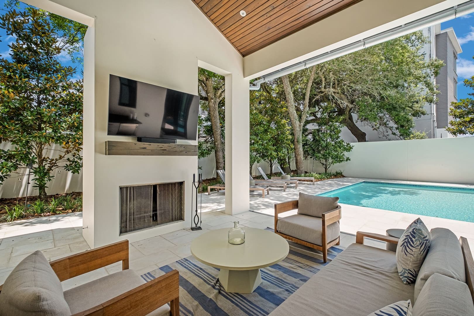 Summer Nights - Image 49