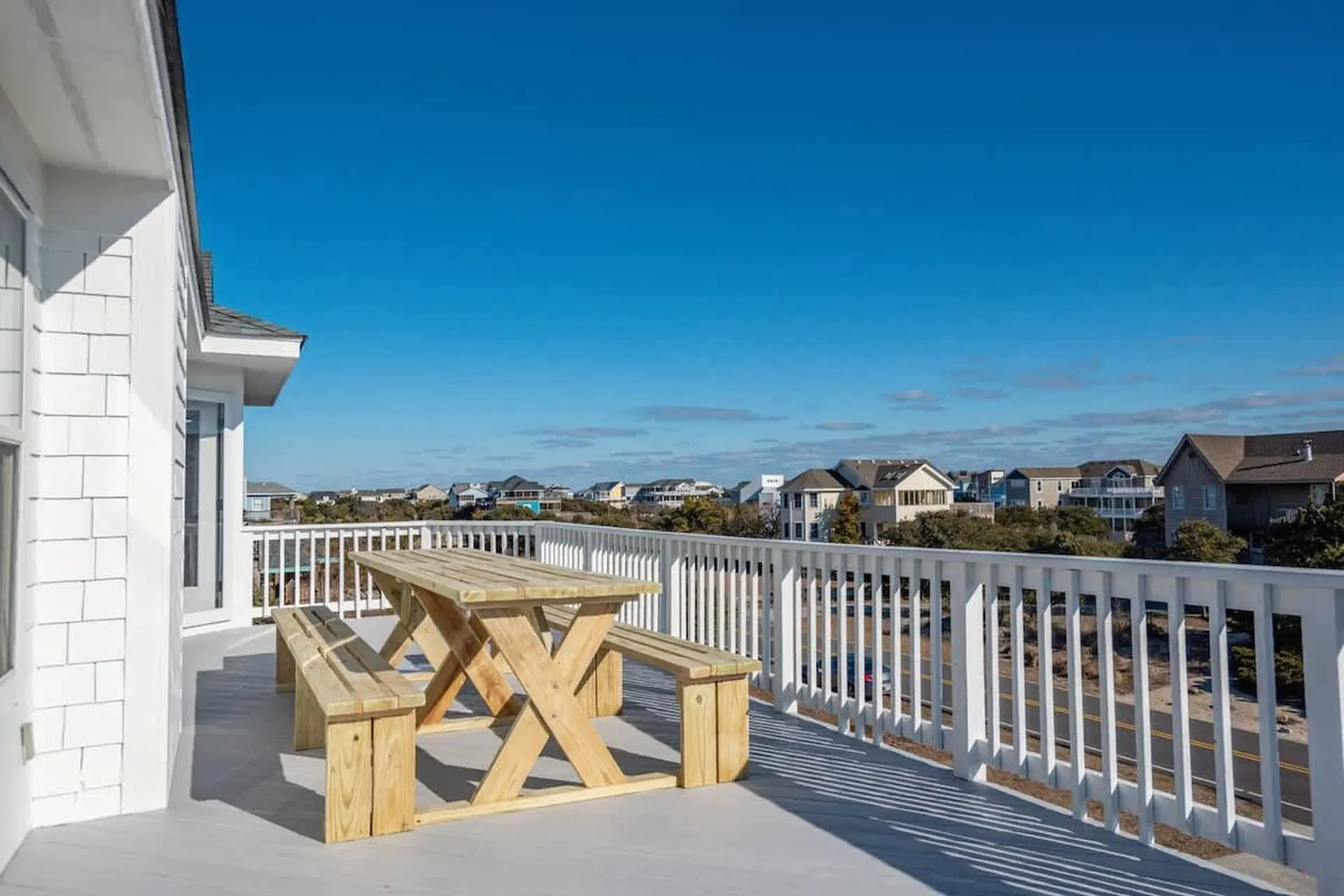 Salty Soul - Image 14