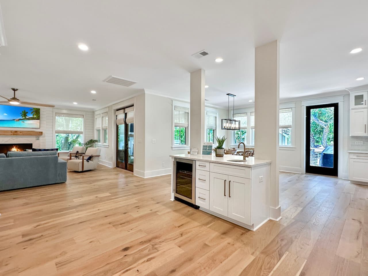 Beach Dream - Image 5