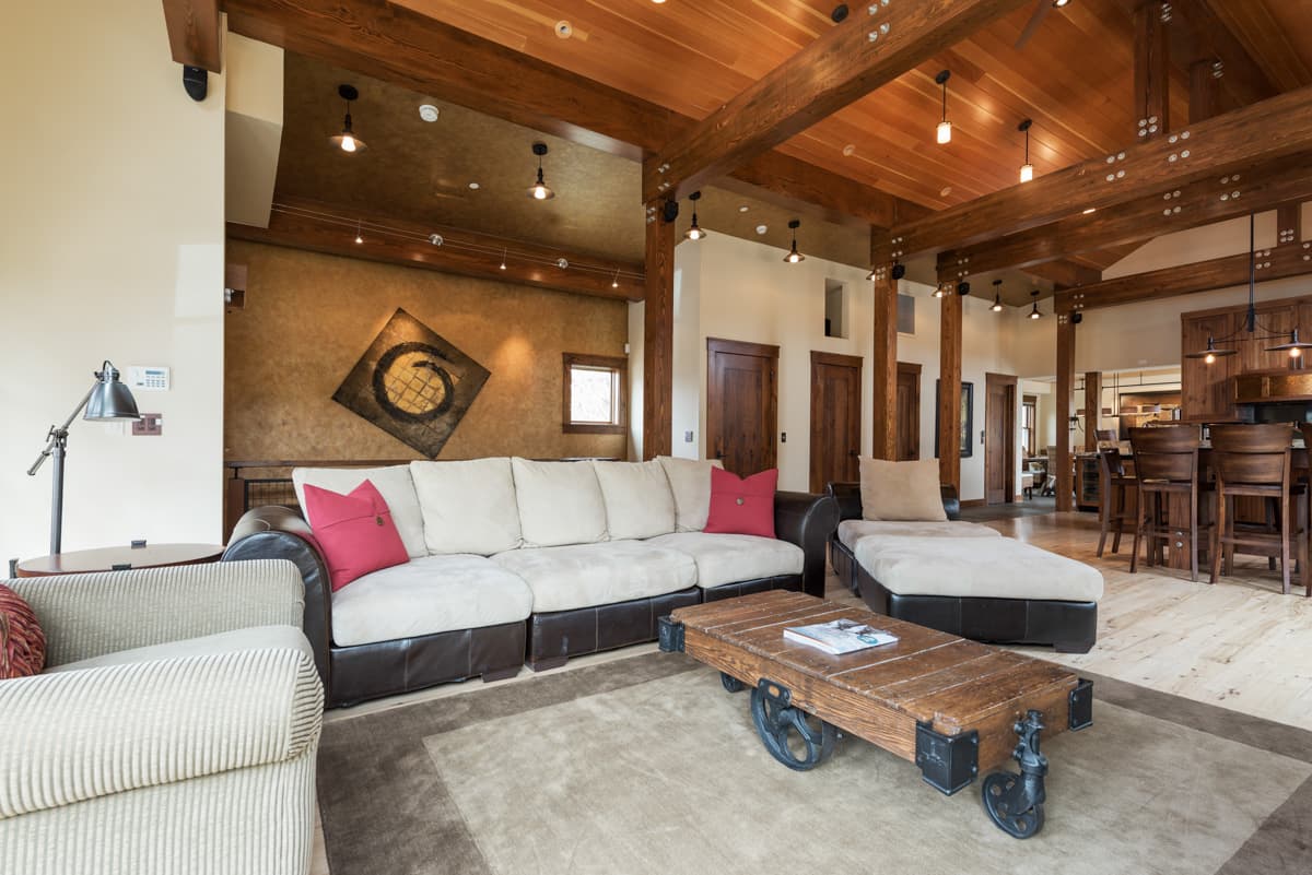 Woodside Villa - Image 3