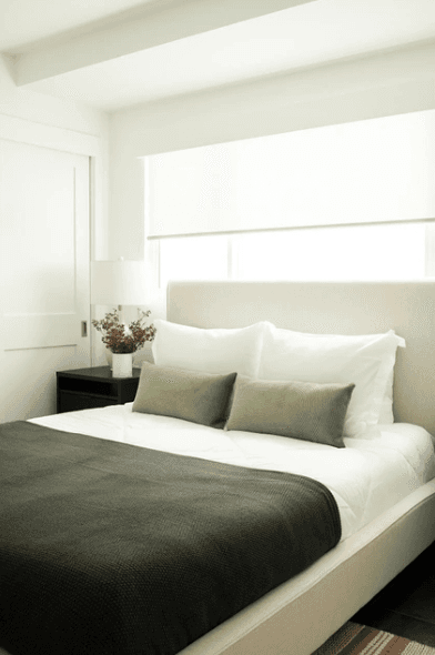 O'Neill I & II (Buyout) - Image 12