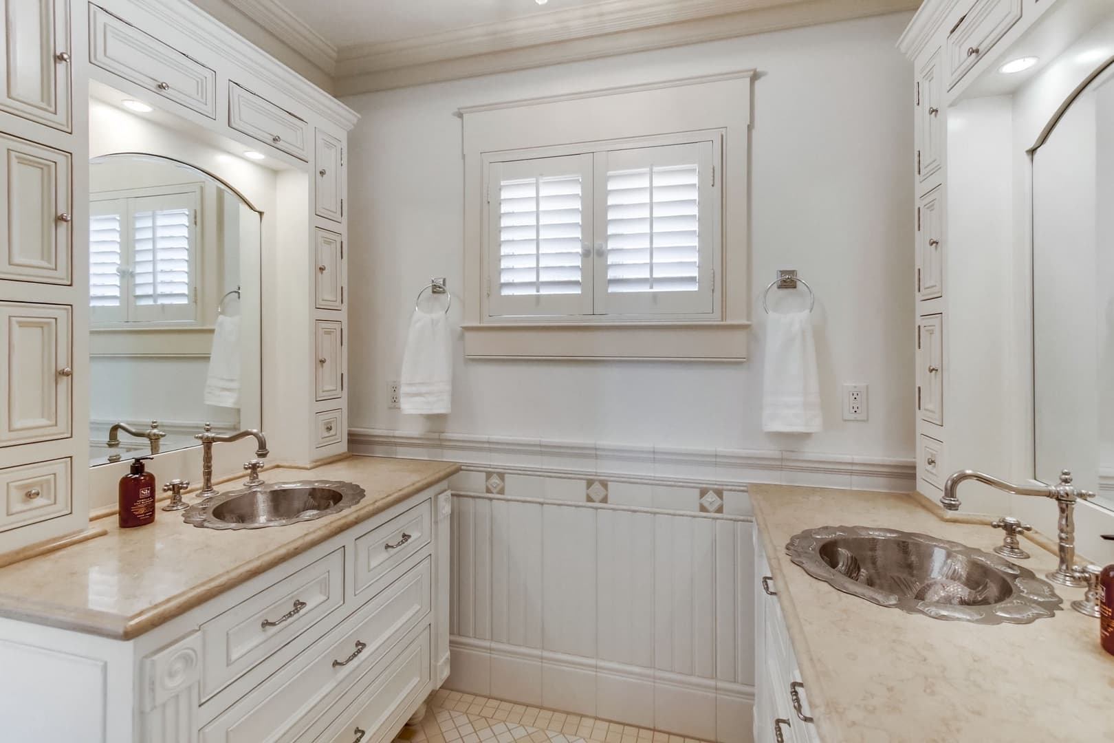 Kolmar Home - Image 19