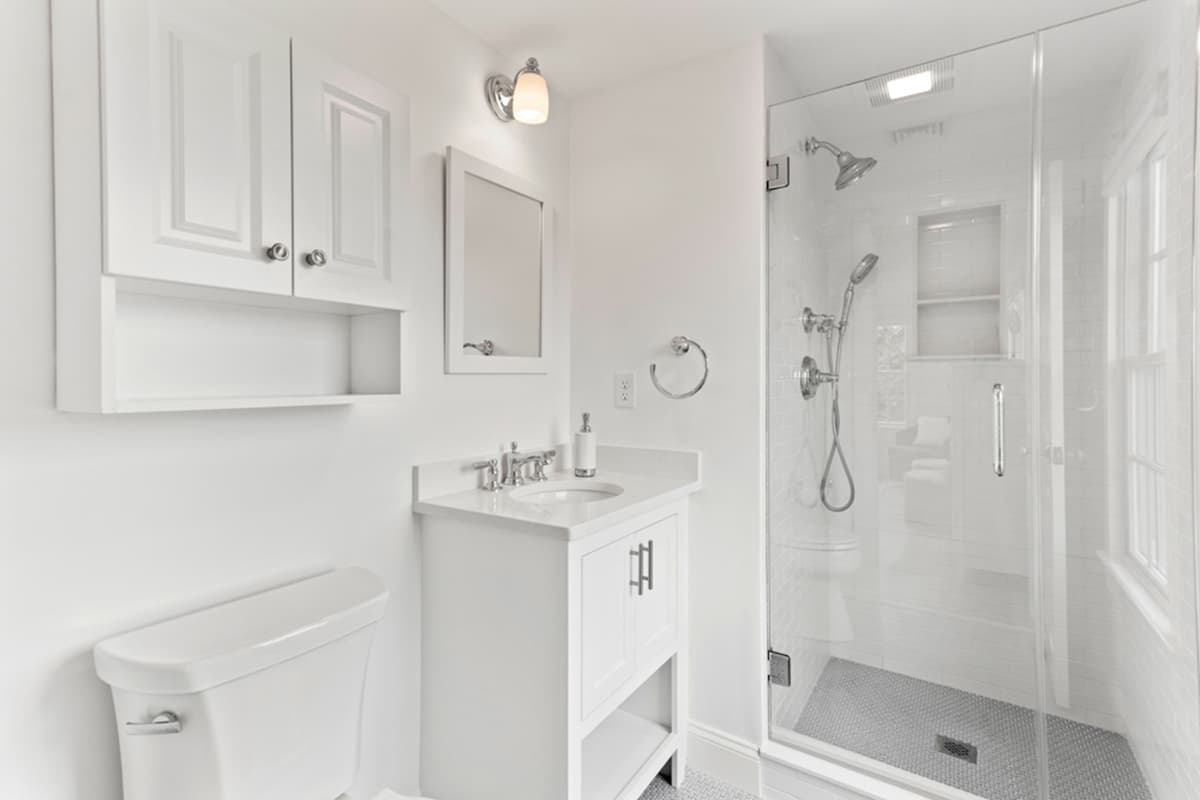 Sunset Lane Place - Image 22