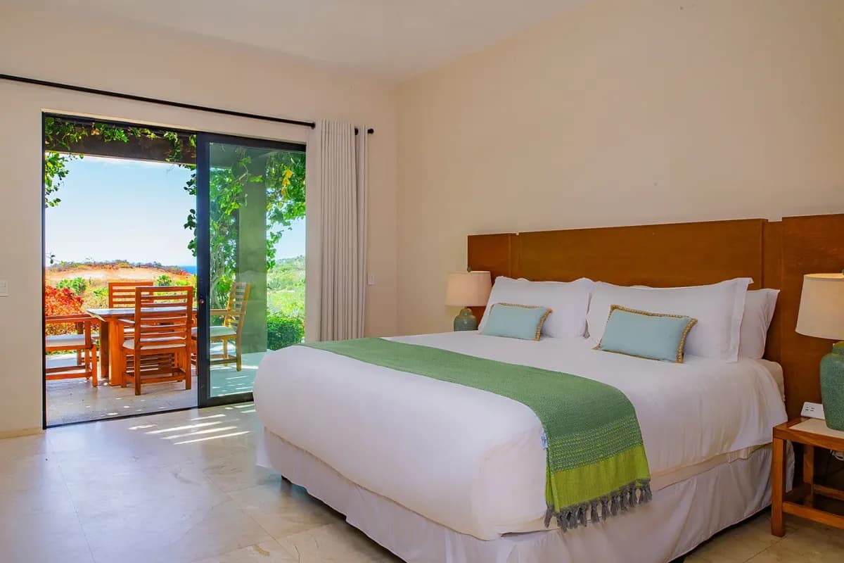 Casa Kokomo - Image 31