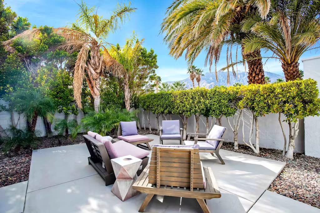 Sunny Sanctuary - Image 29