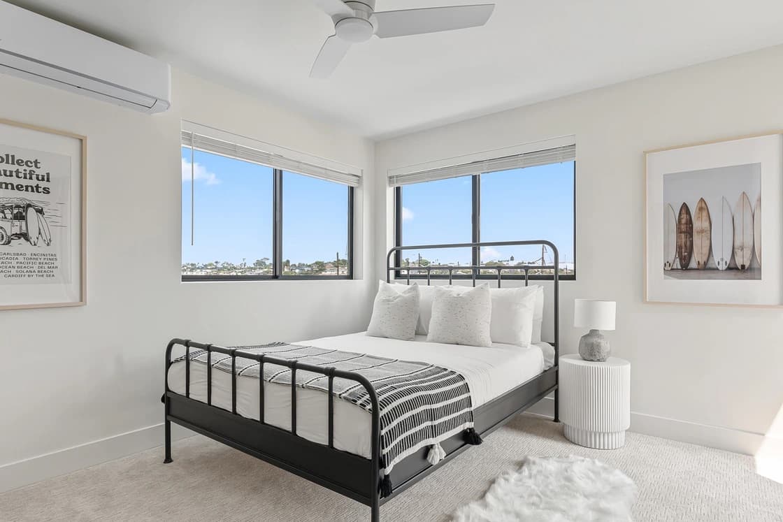 Point View Luxe - Image 35