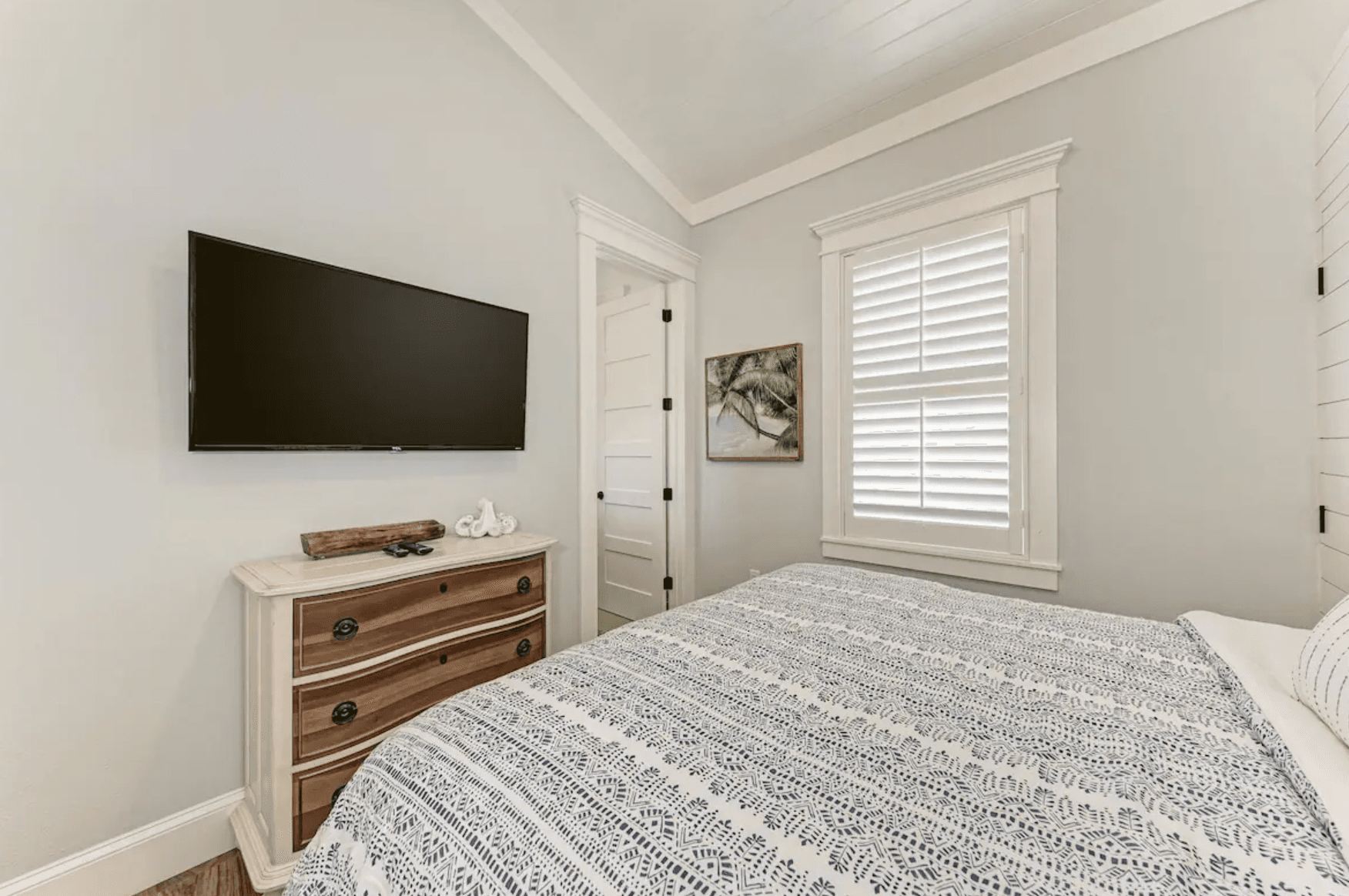 Slice Of Paradise - Image 27