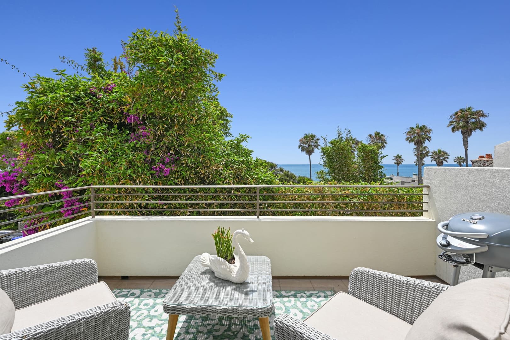 Casita Kolmar - Image 2