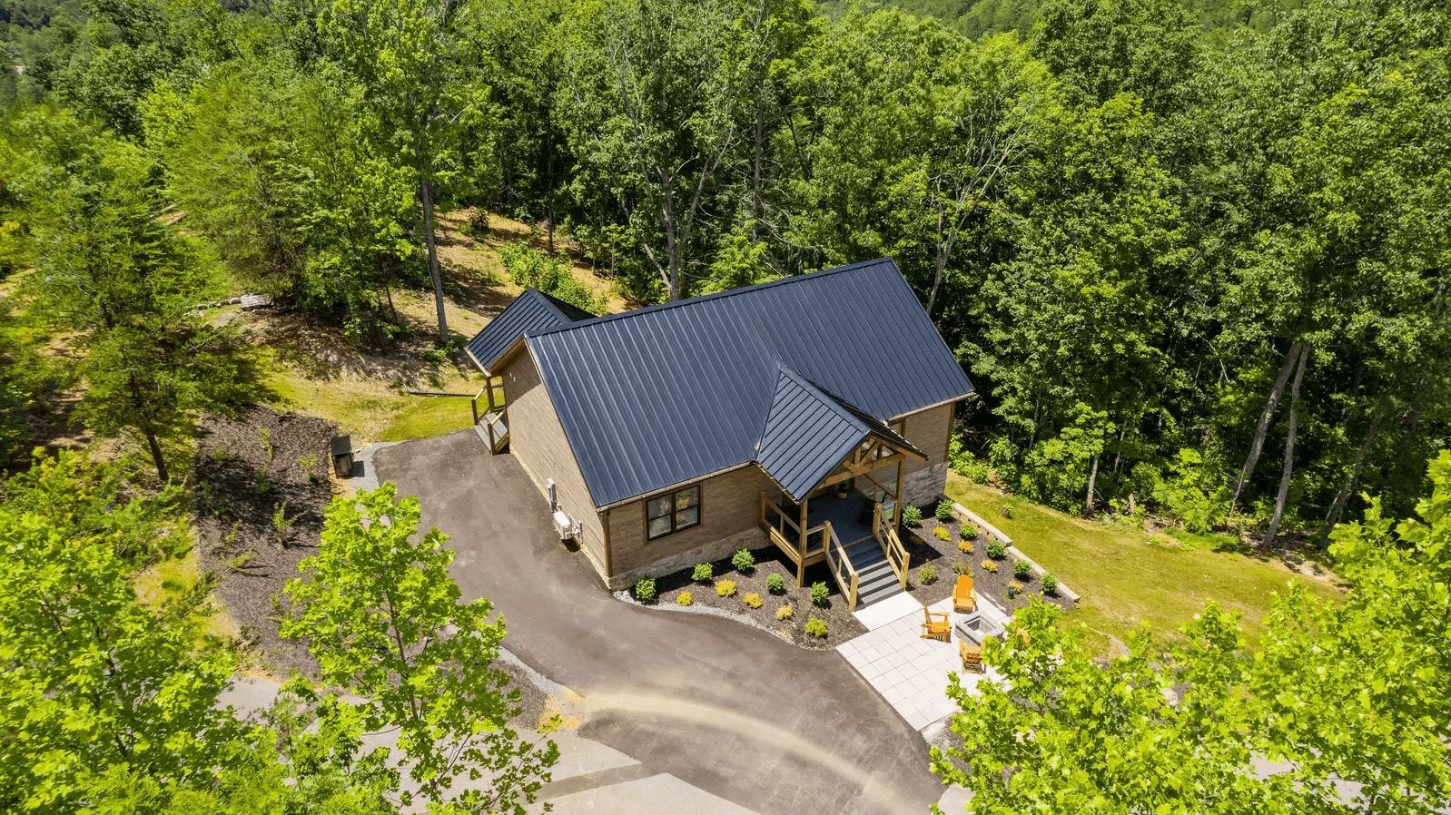 Pool Me Once - Image 45