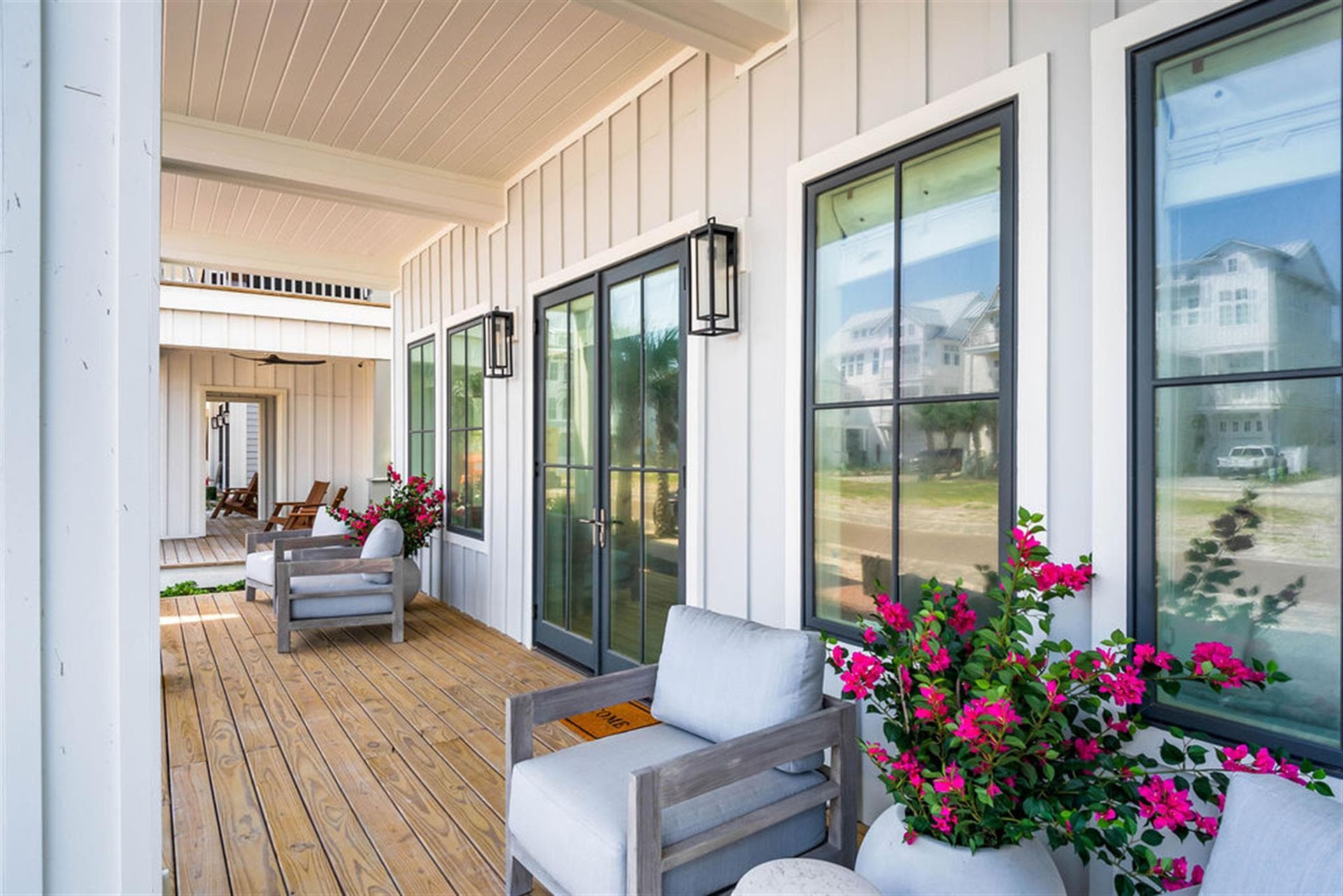 Coral Kingdom - Image 56