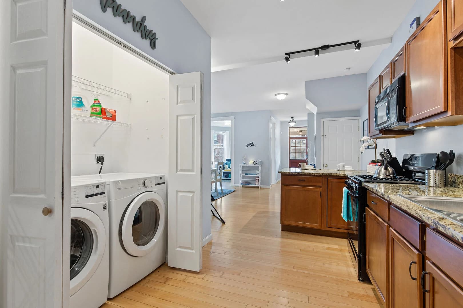 Historic Shaw - Image 17