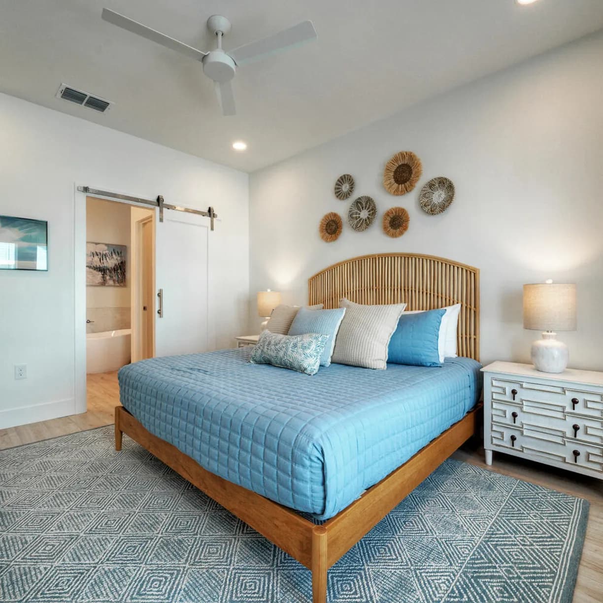 Sea La Vie Maison - Image 25