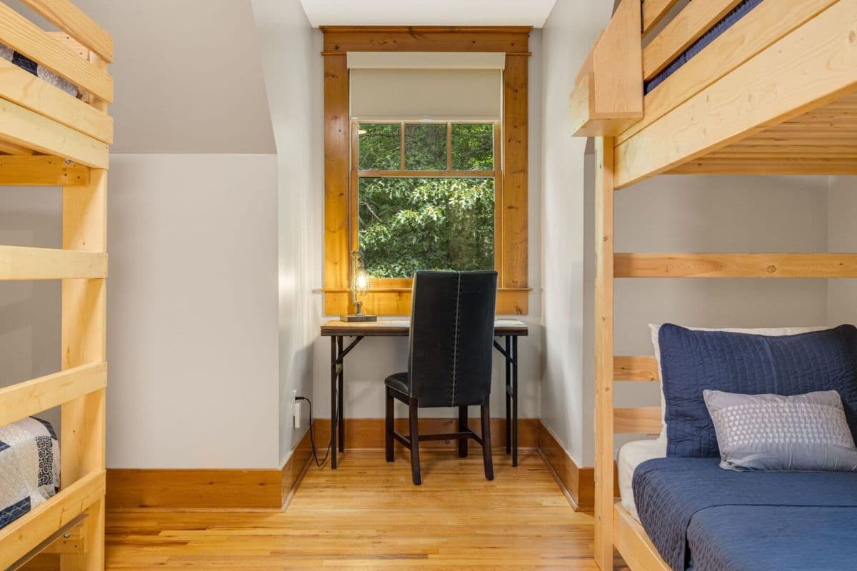 The Huntly Estate - Image 120