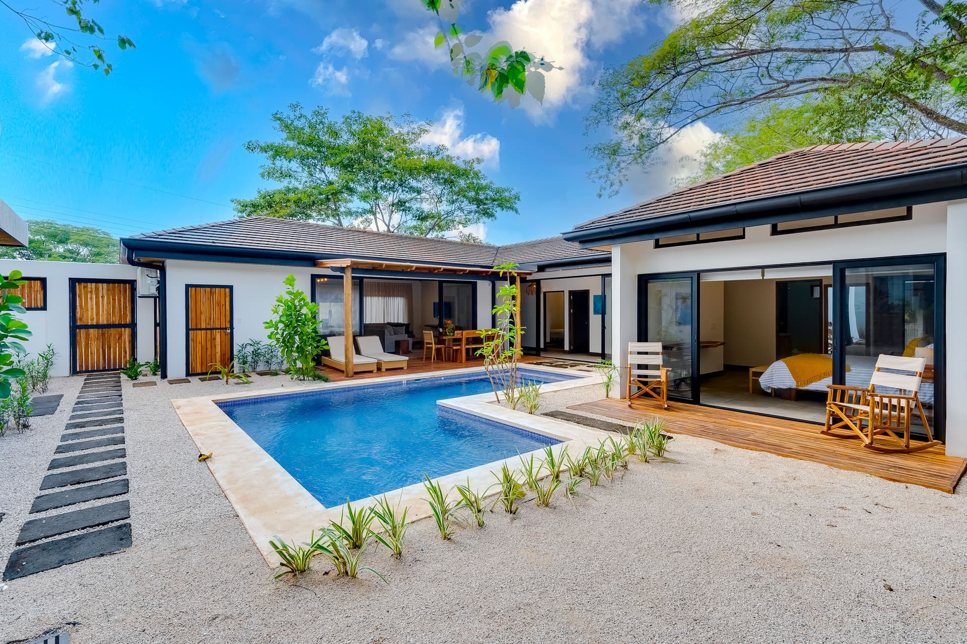 Calle Breeze House - Image 5