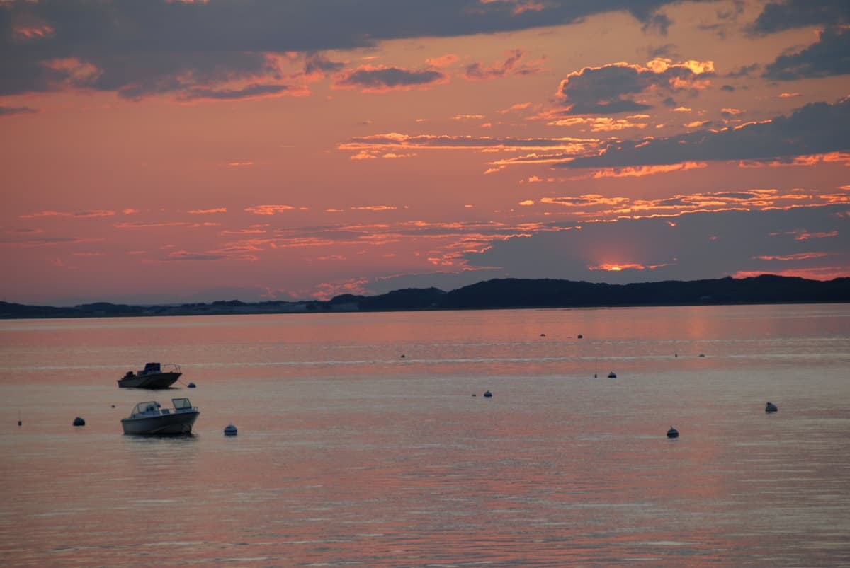 Sunset Lane Place - Image 38