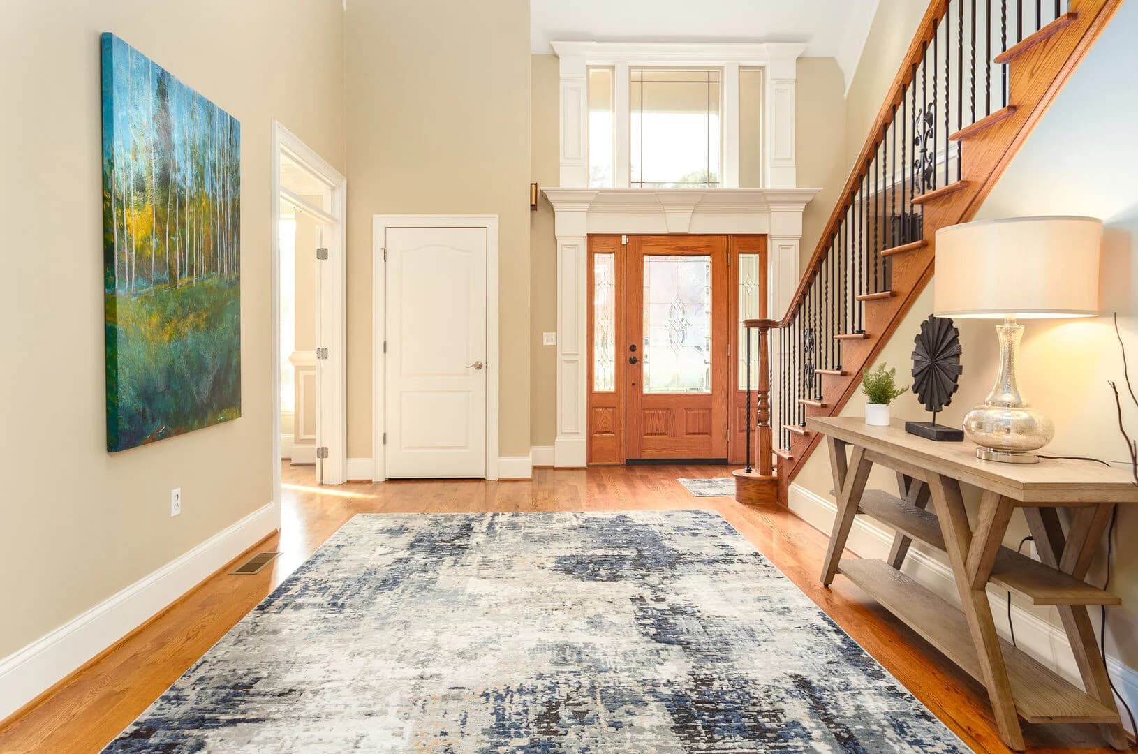 Brennan Brook - Image 9