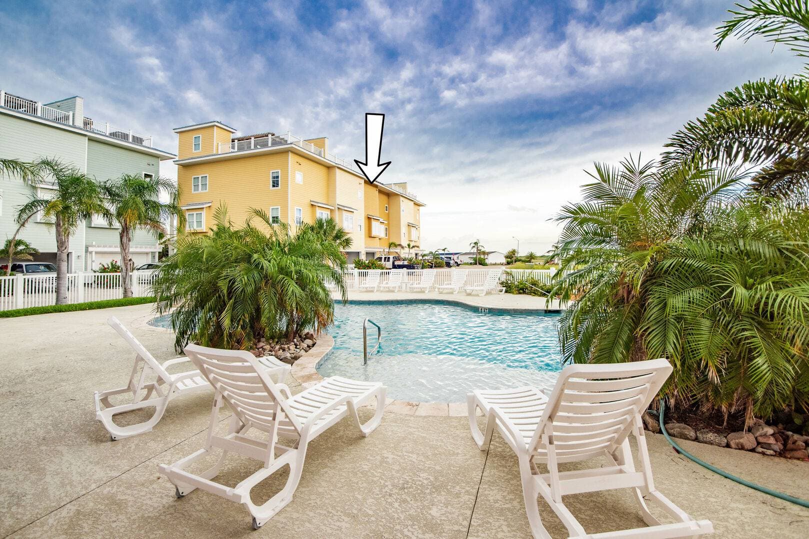 Marina Del Bell - Image 46