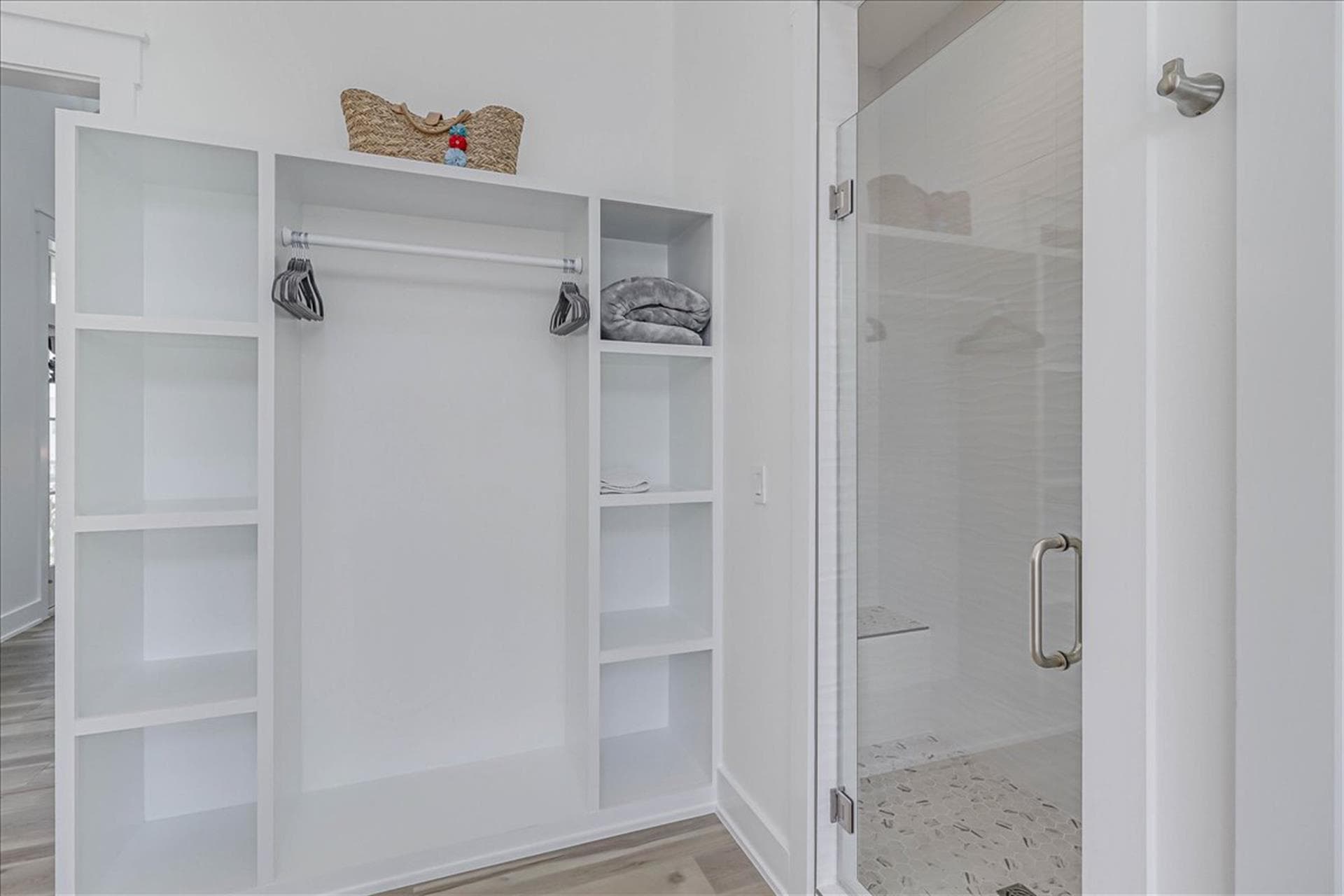 Southern Sandcastle - Image 31