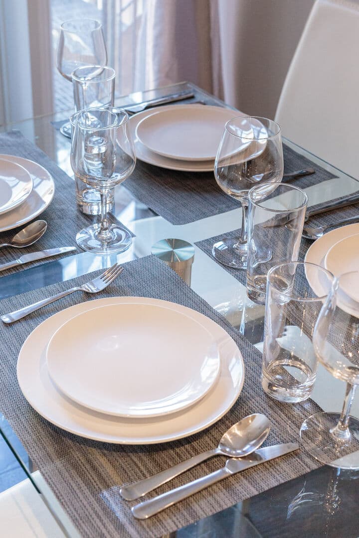 Waverly Home - Image 4