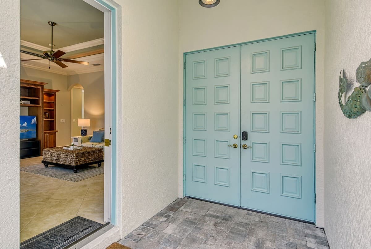 Sunburst Courtyard - Image 29