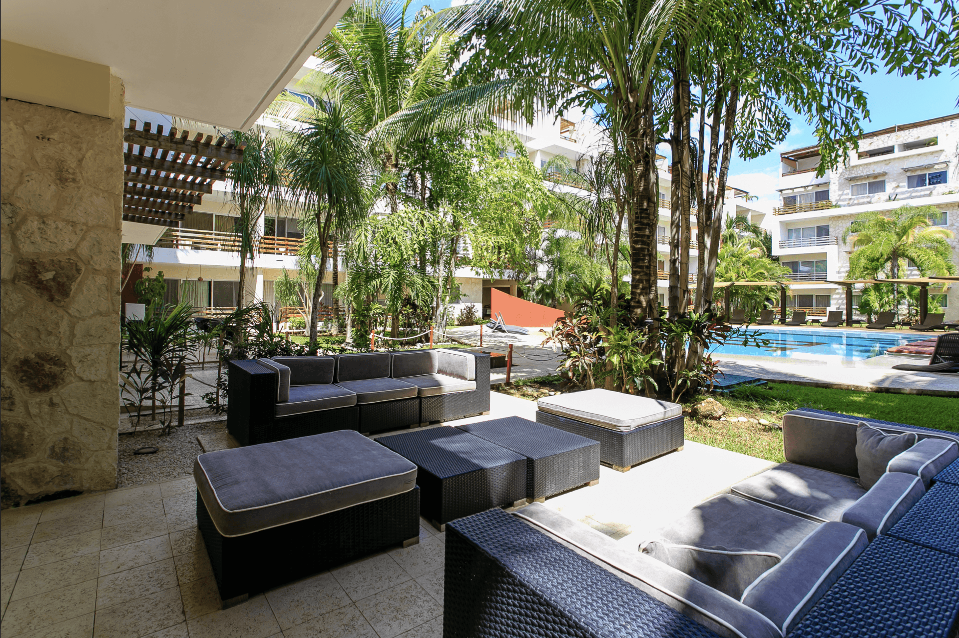 Sabbia Residence 3401 - Image 8