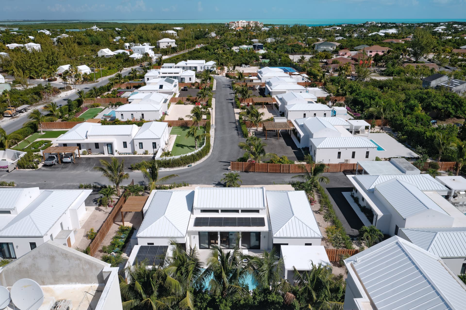 Villa Seabatical - Image 19