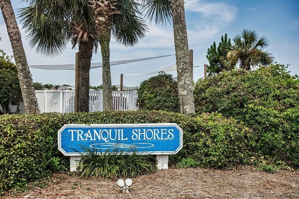 Tranquil Way - Image 47